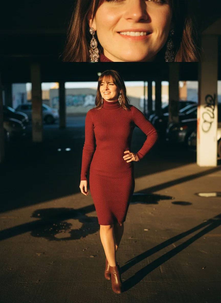 Lisa