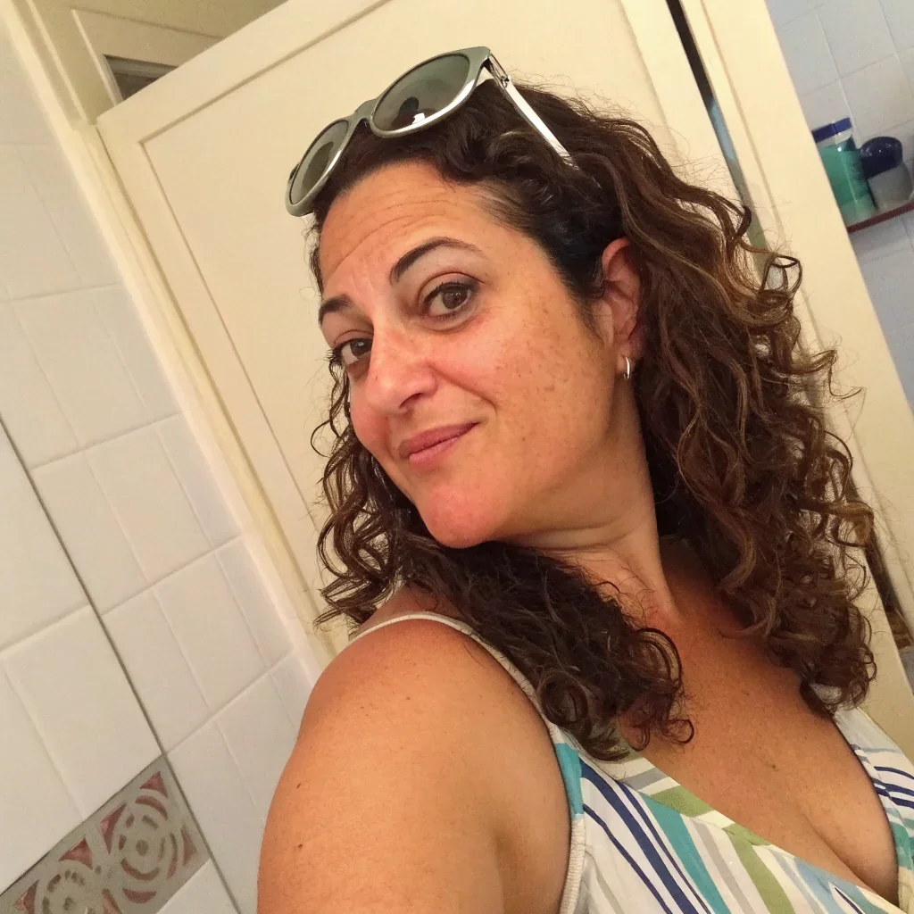 Eléa