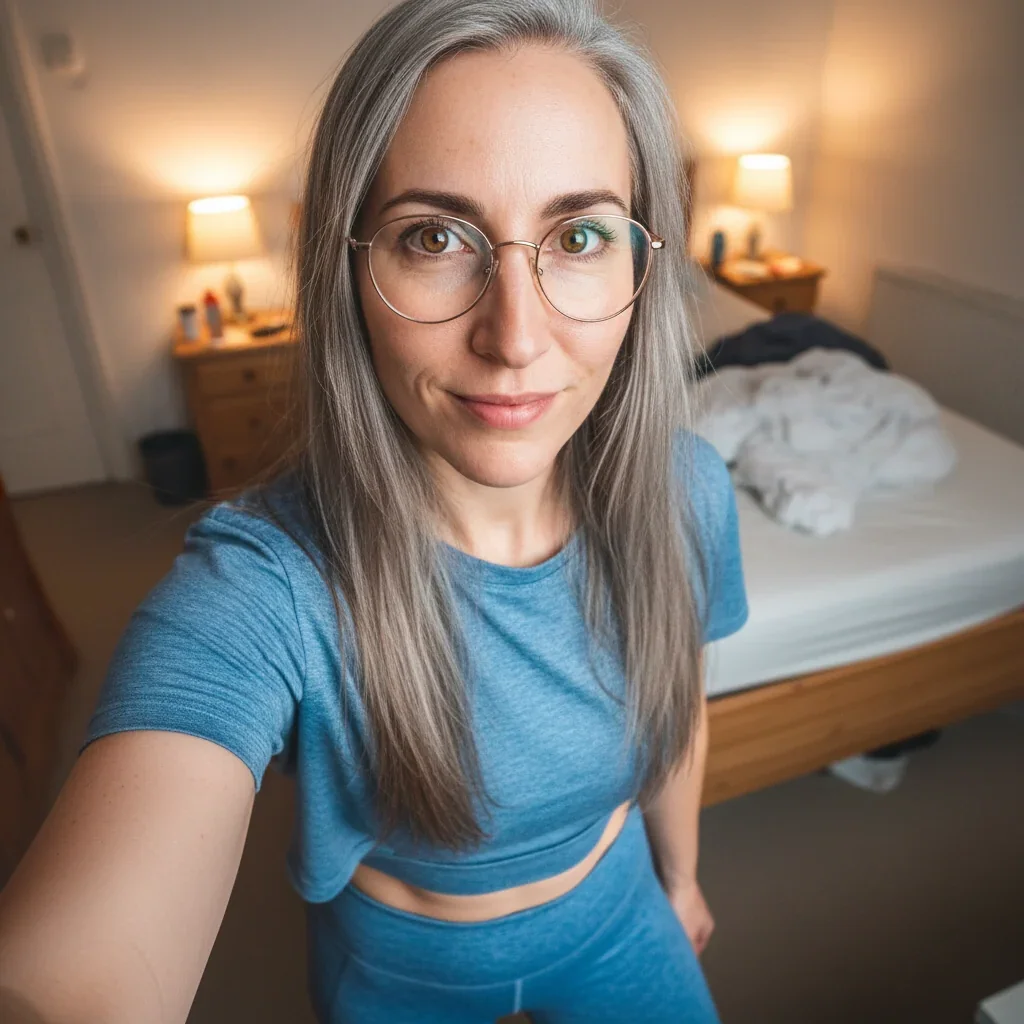 Leya
