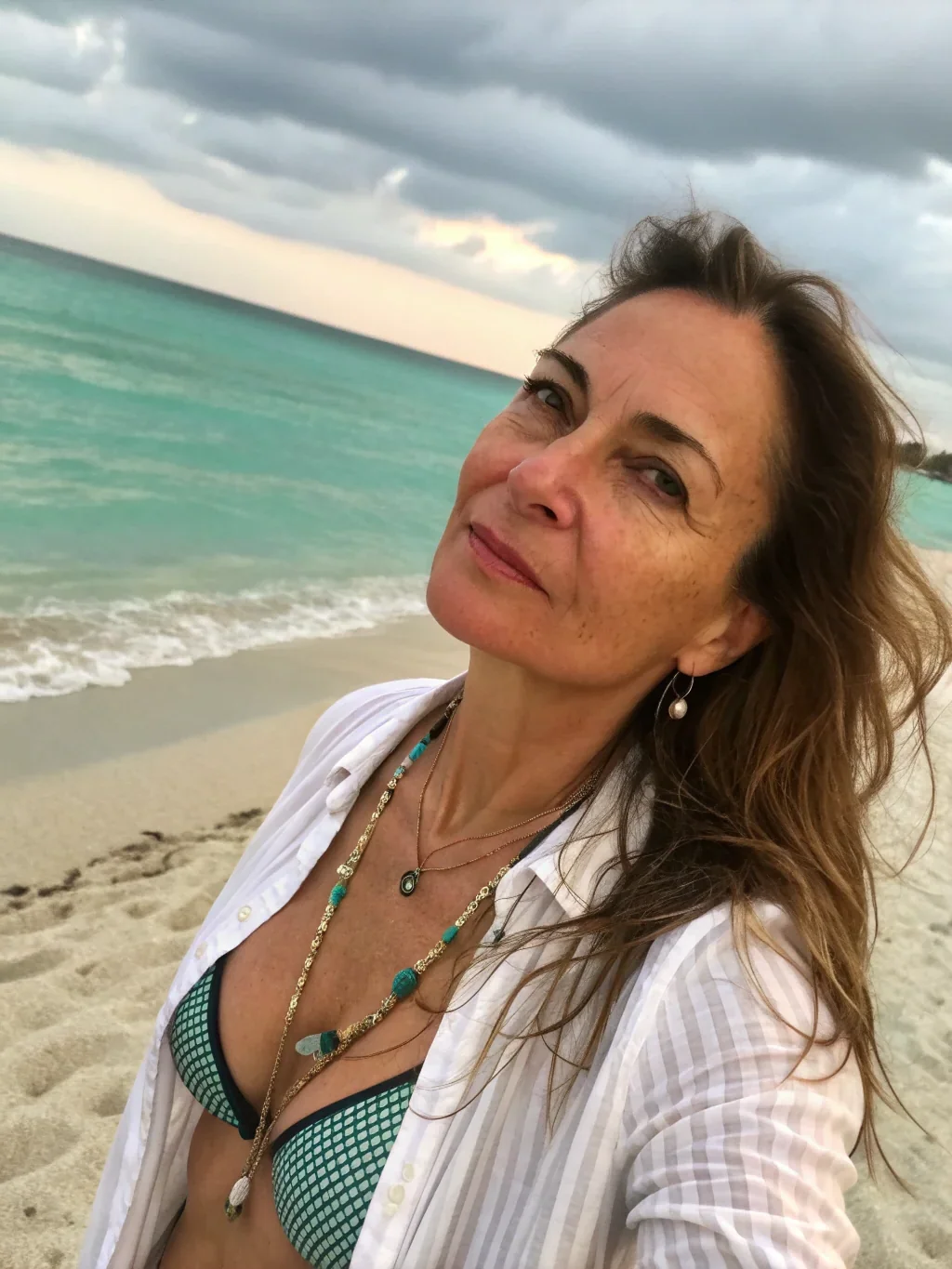 Mélina