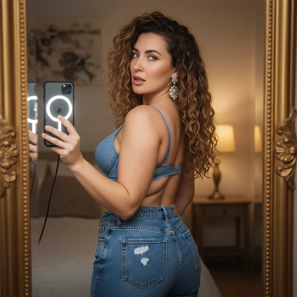 Eva