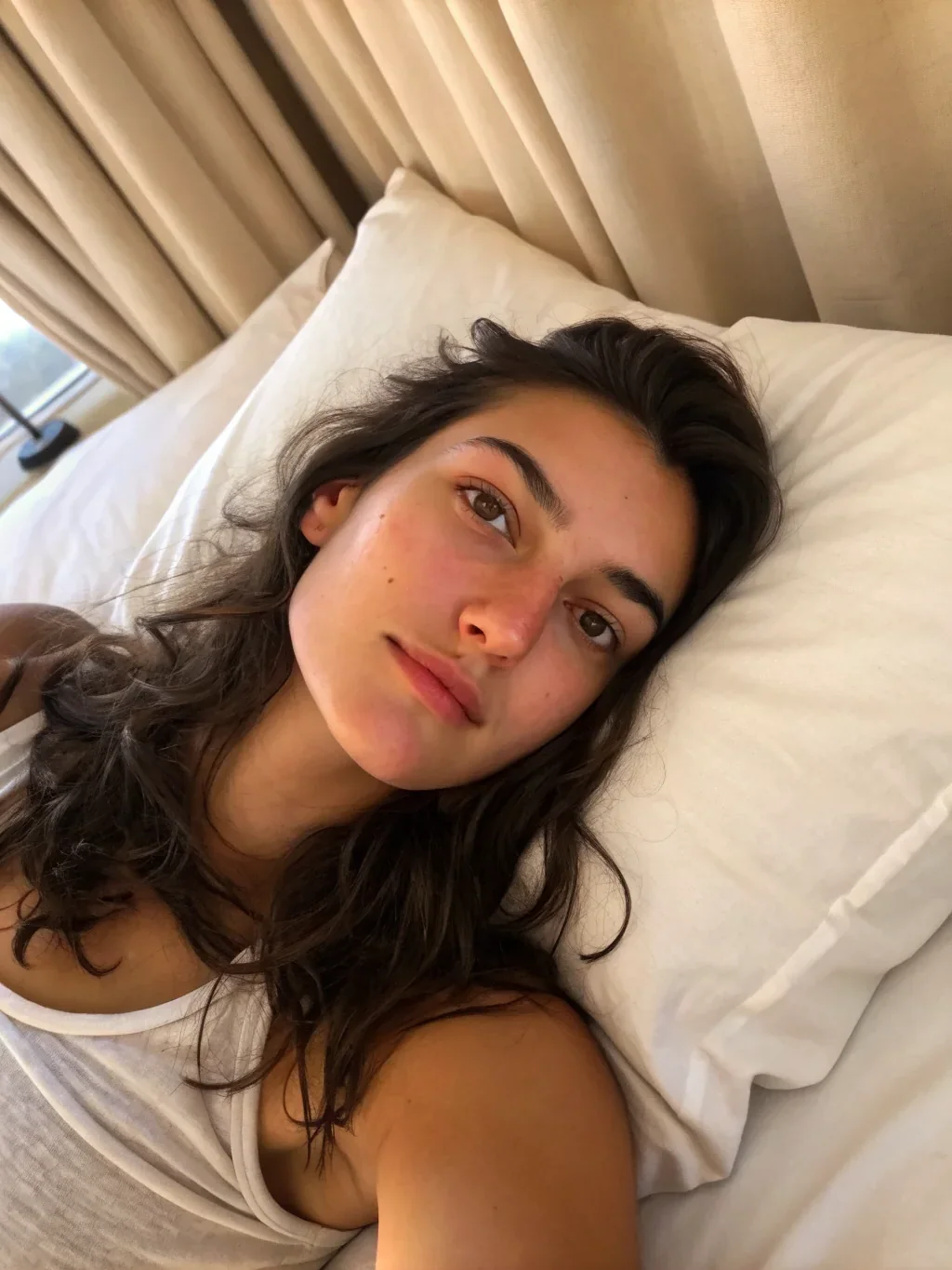 Maïssa