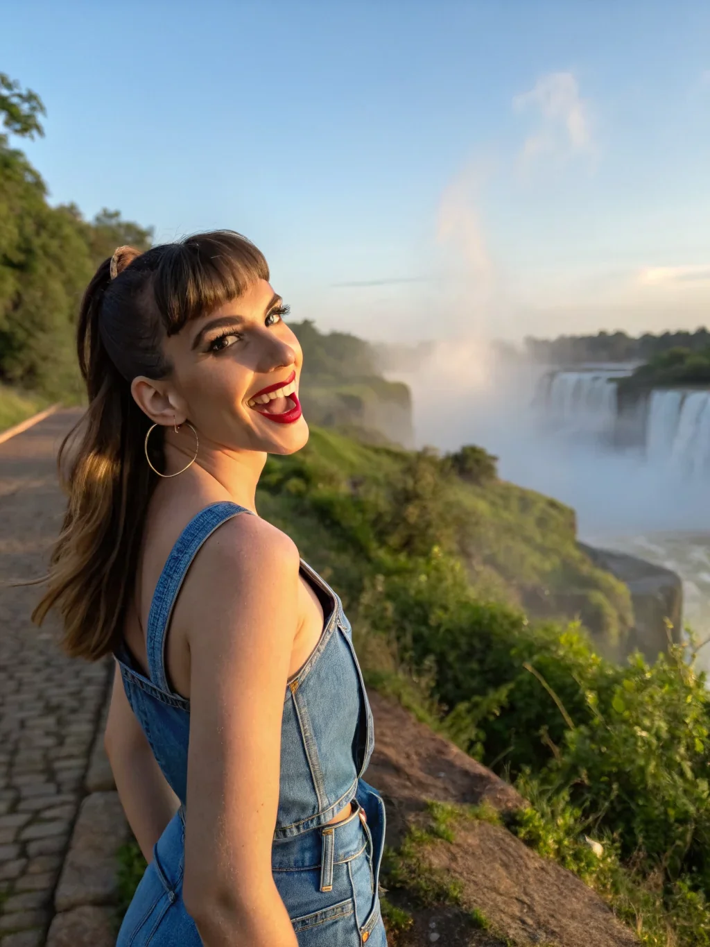 Ariane