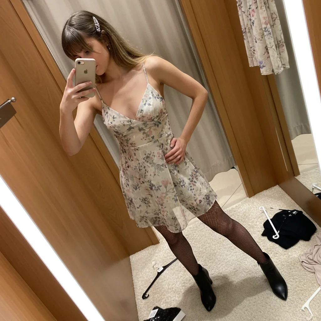 Nélia