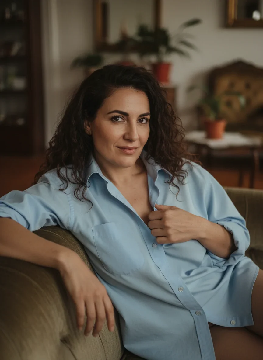 Yasmine