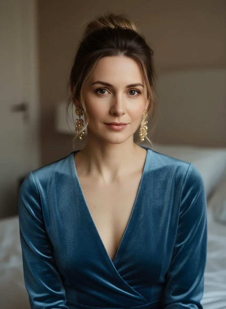Clémence