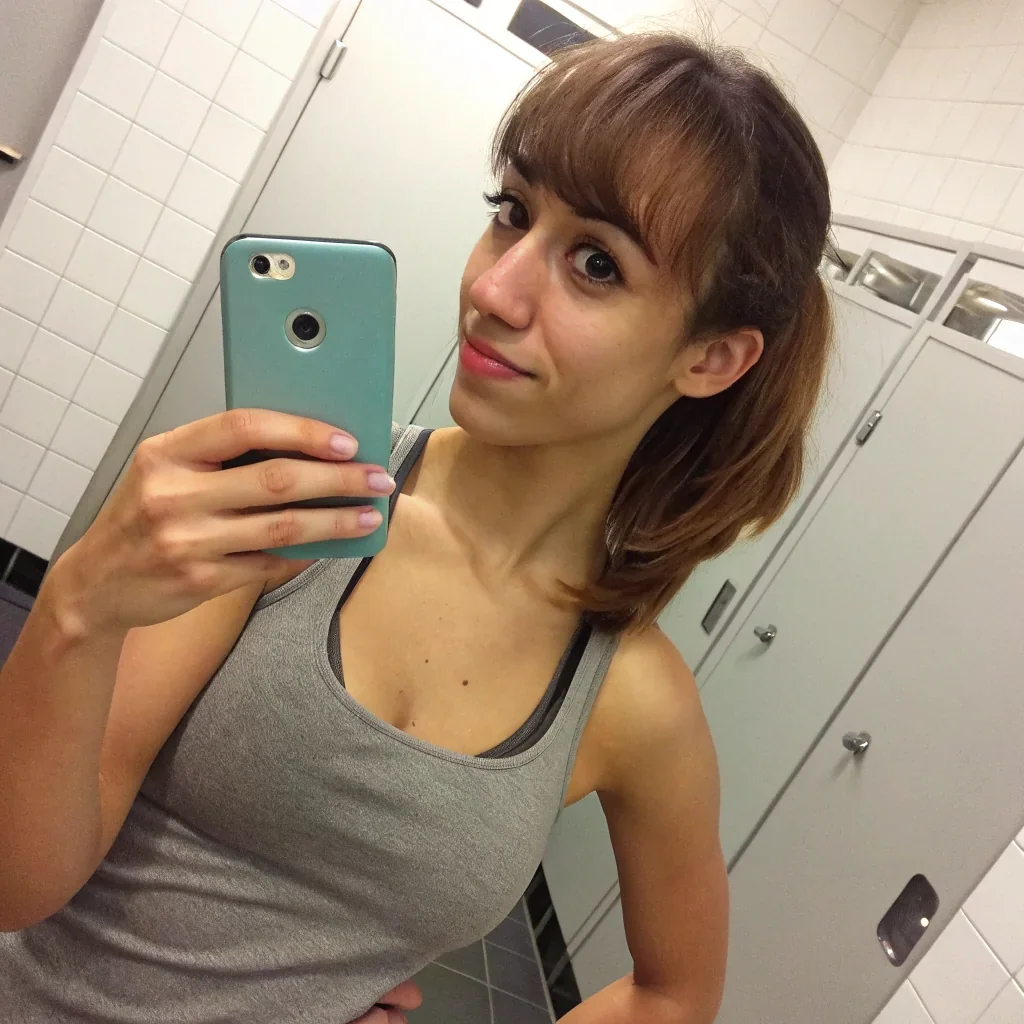 Syrine