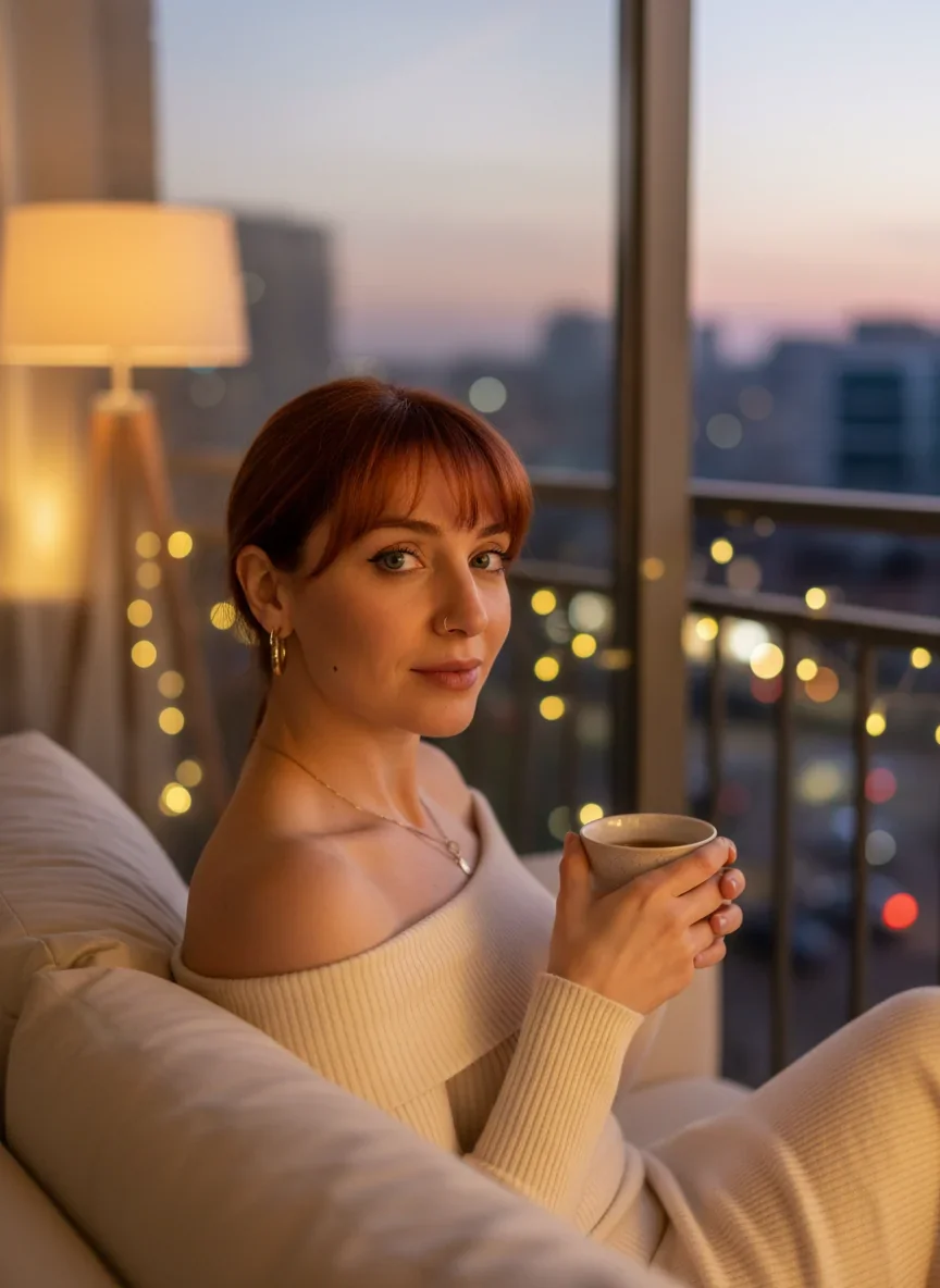 Sarah