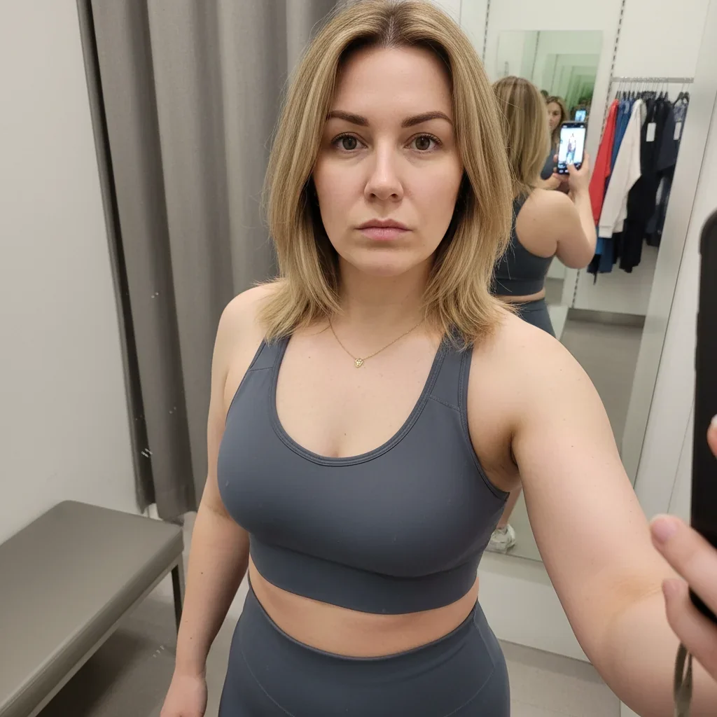 Emma