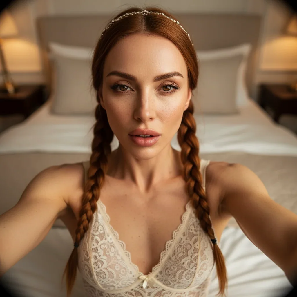 Clémence