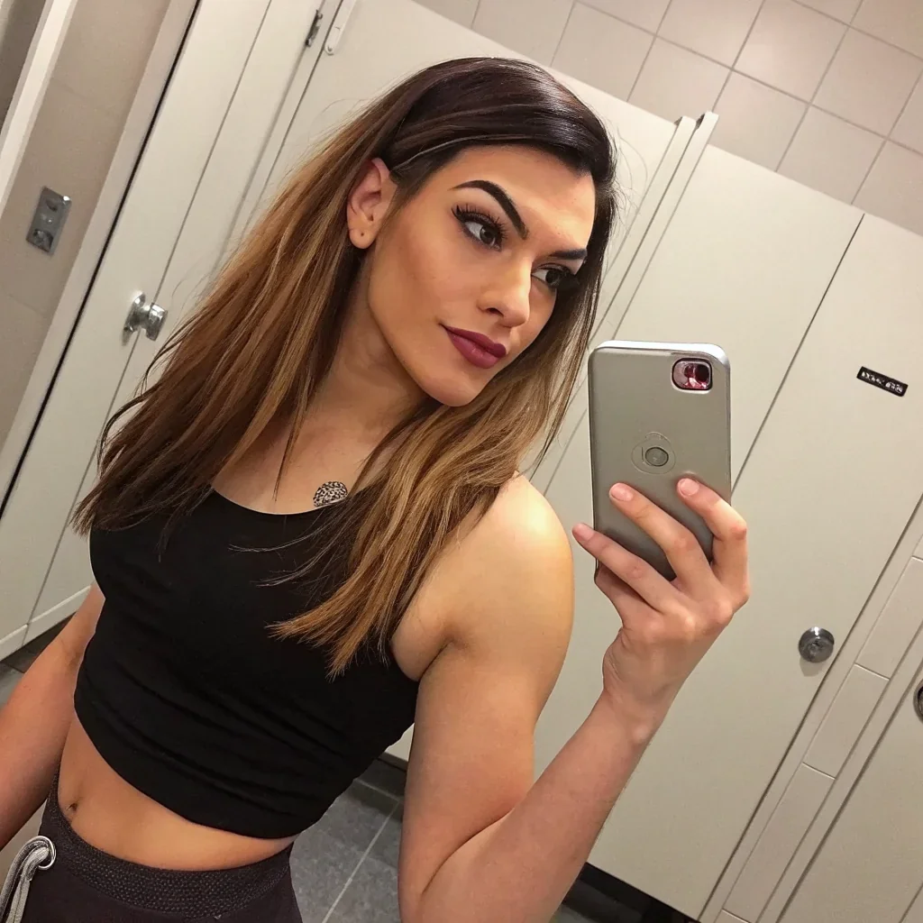 Tessa