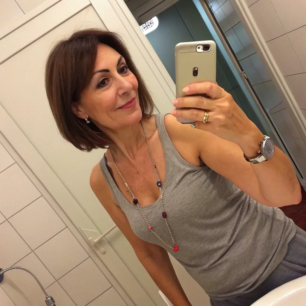 Juliette