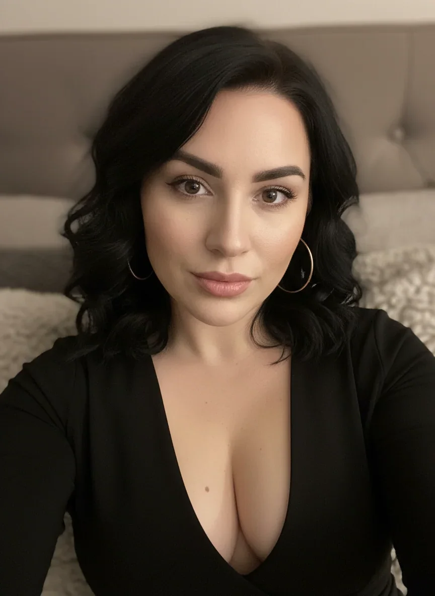 Sophia