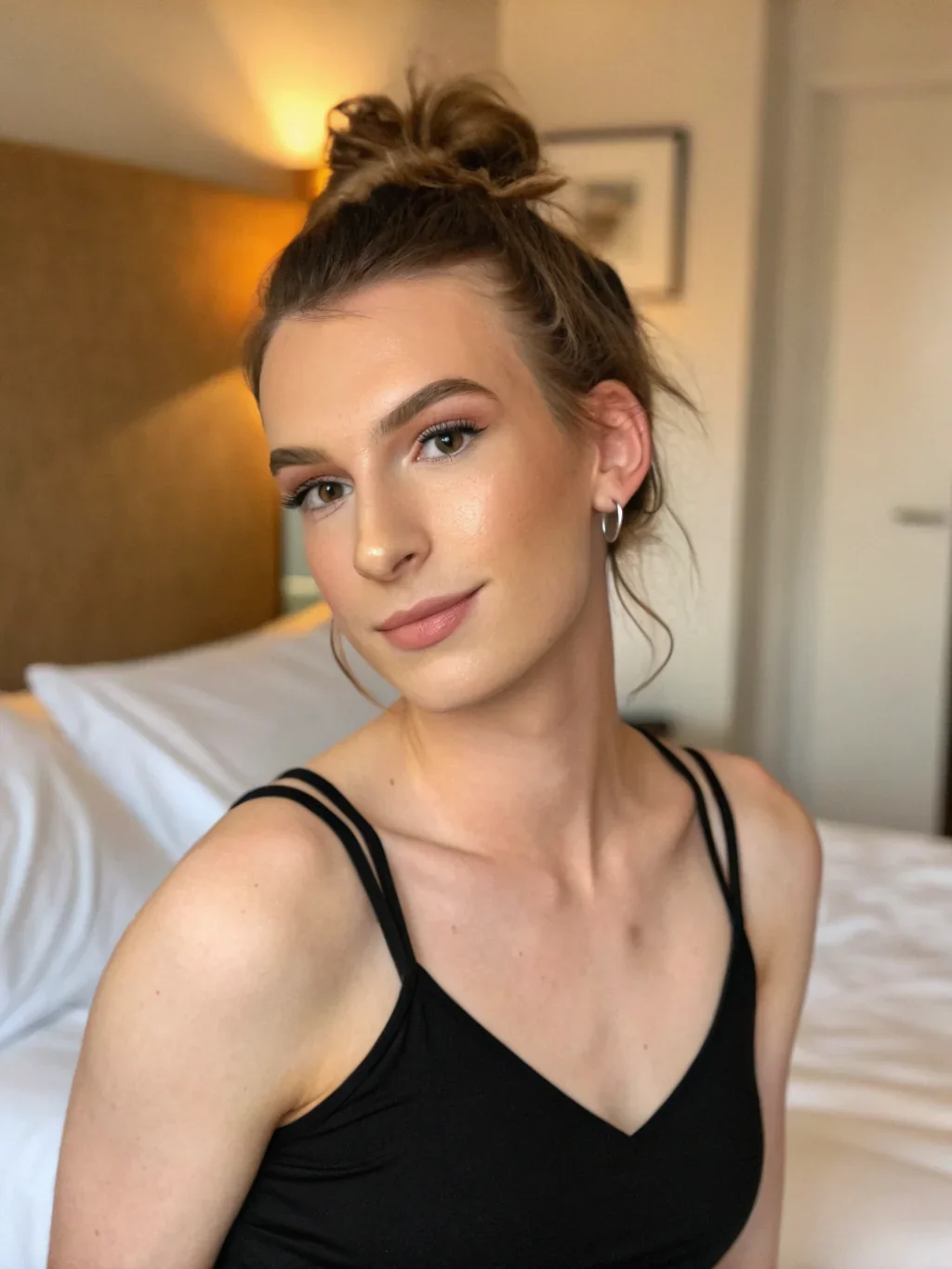 Oriane