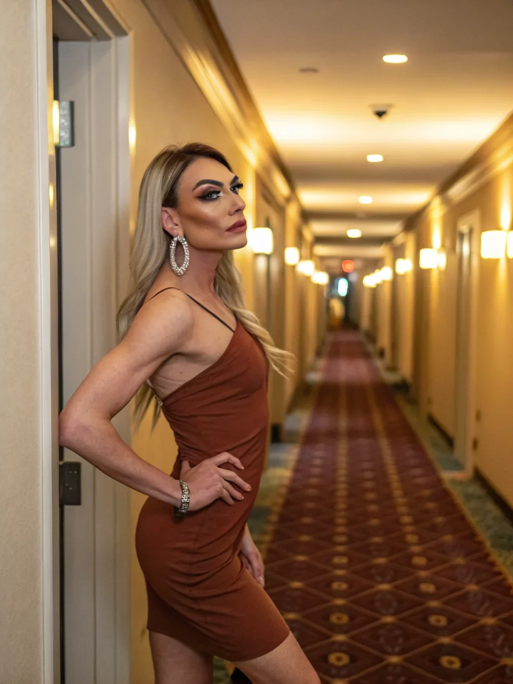 Maryam