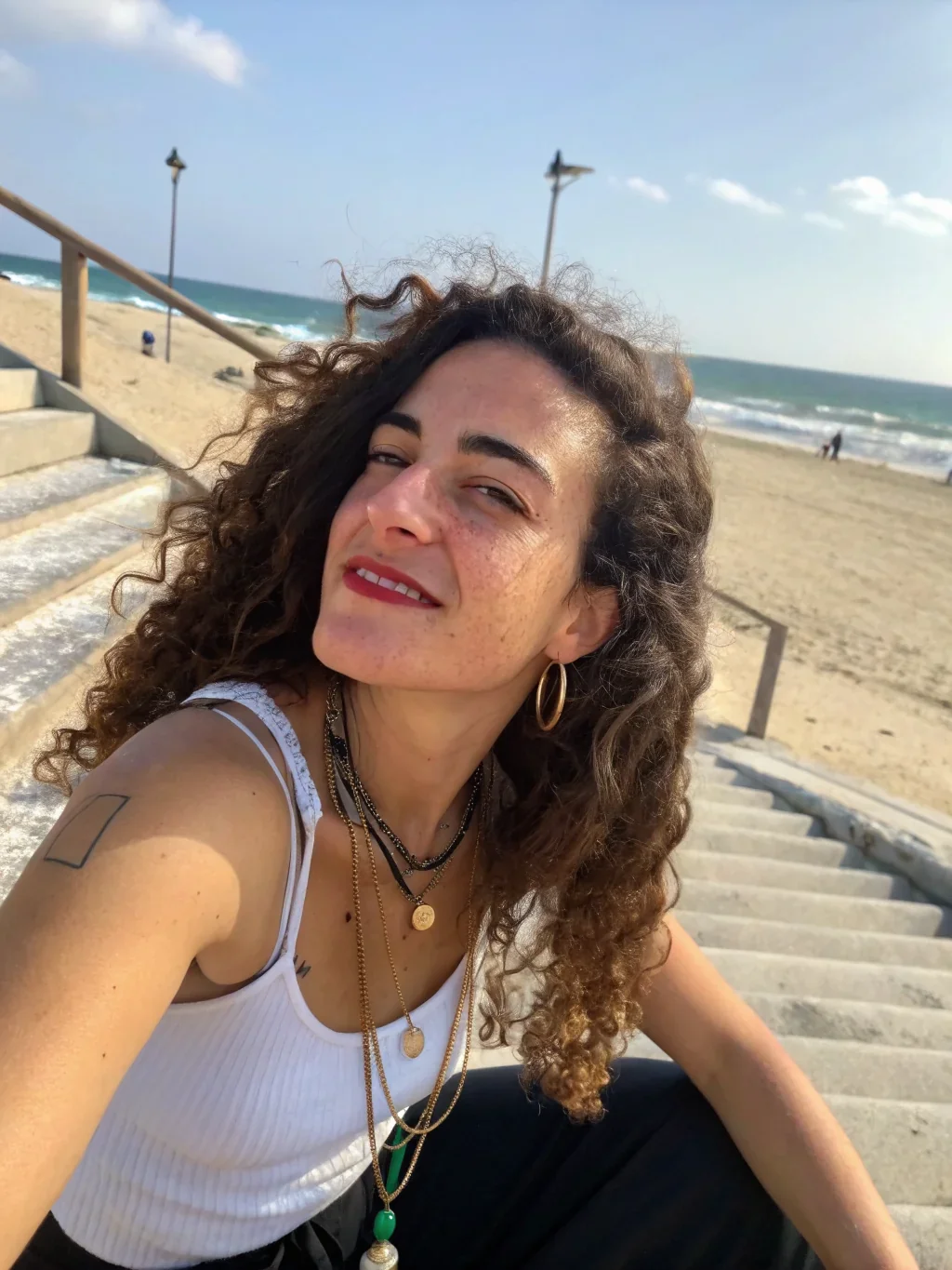 Aliya