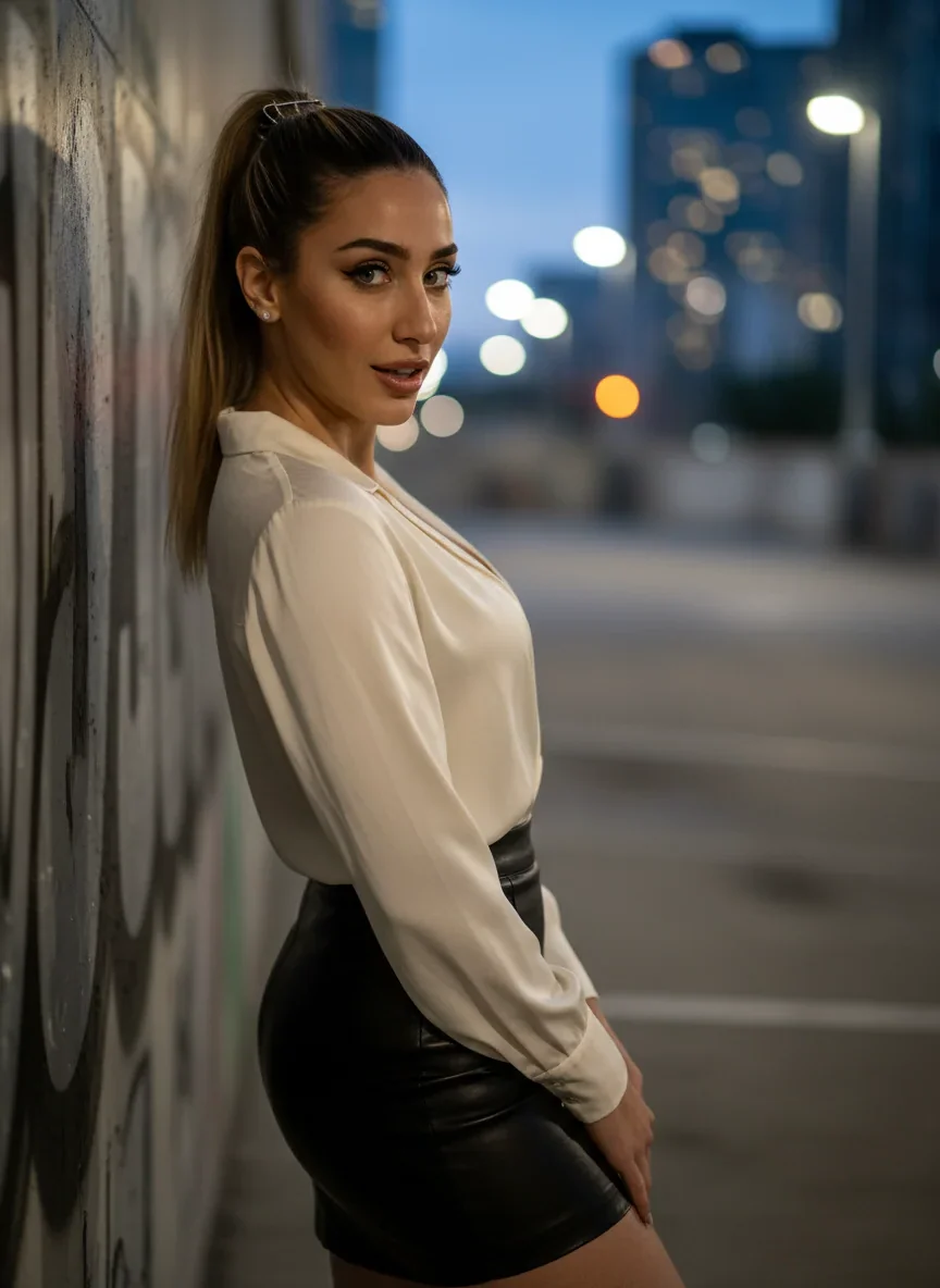 Esmée