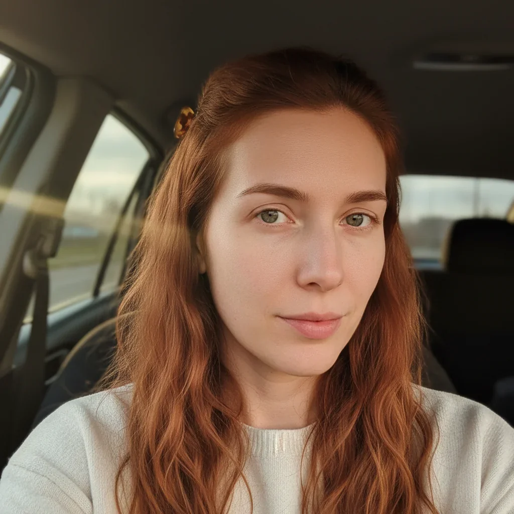 Jessica