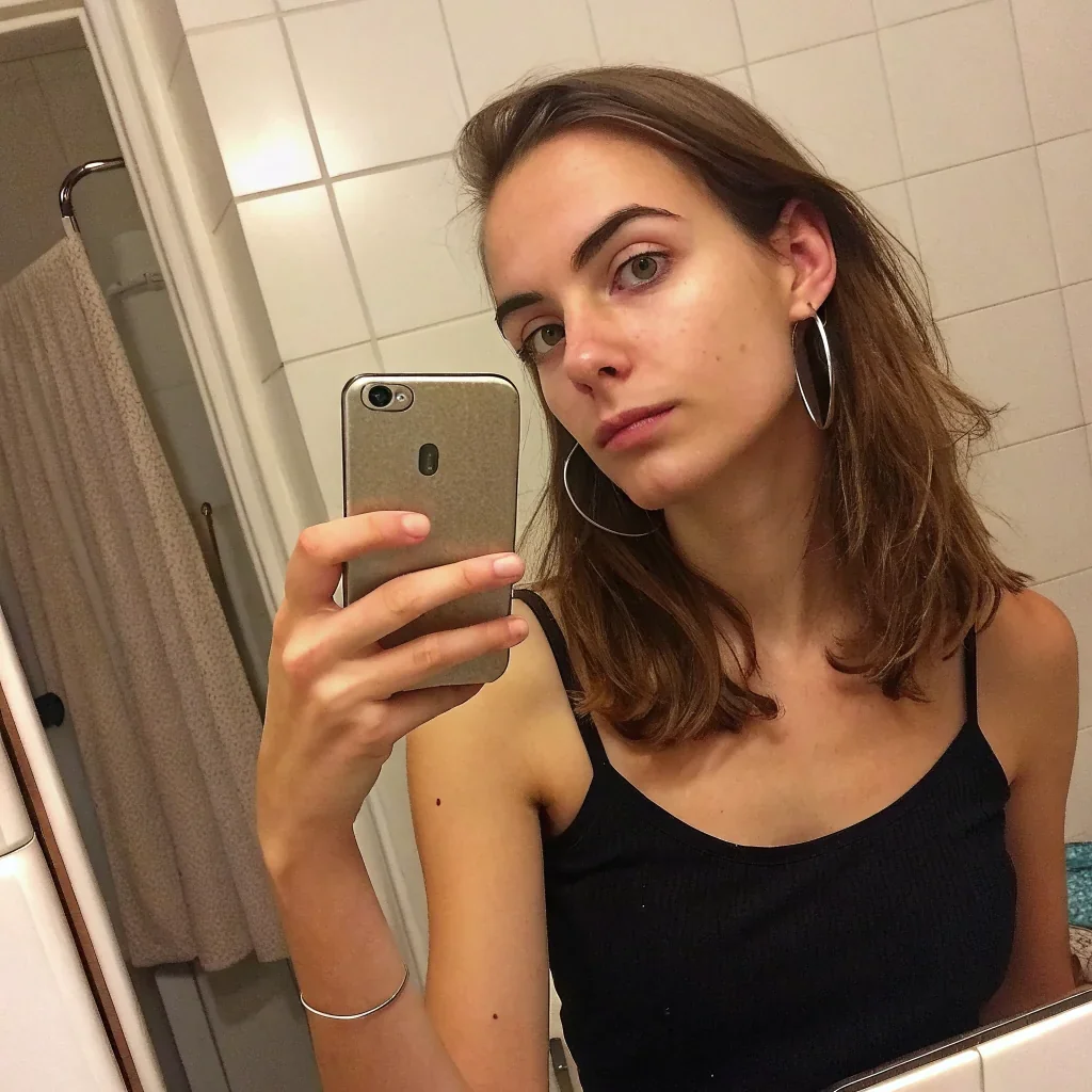 Célia