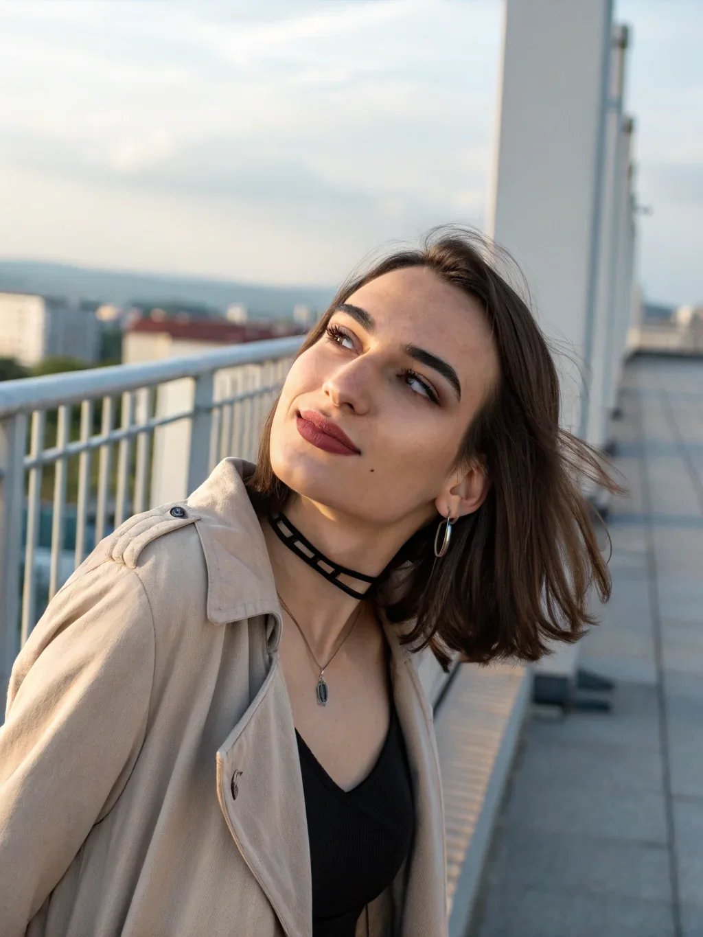 Juliette