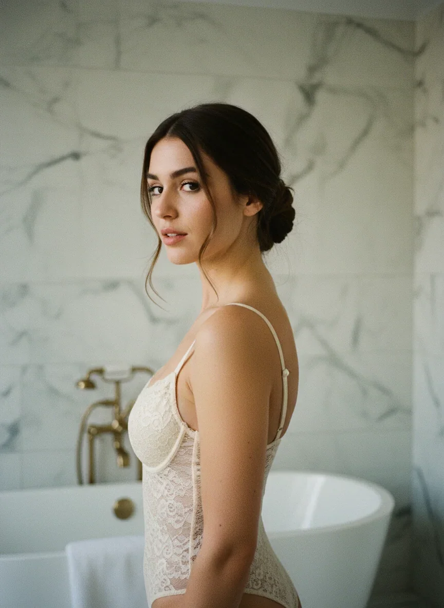 Alix