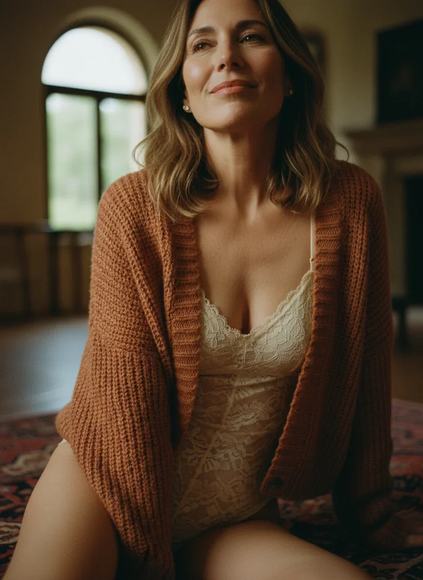 Céleste