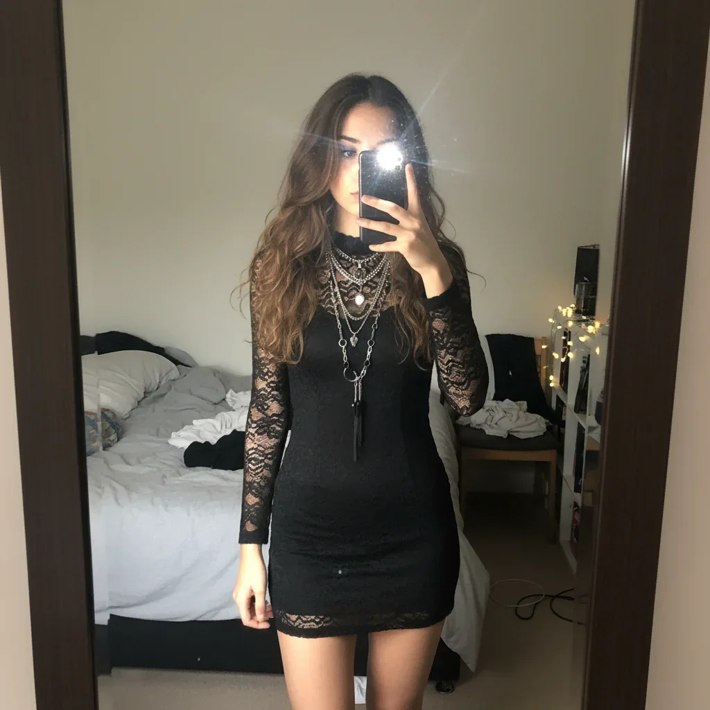 Alix