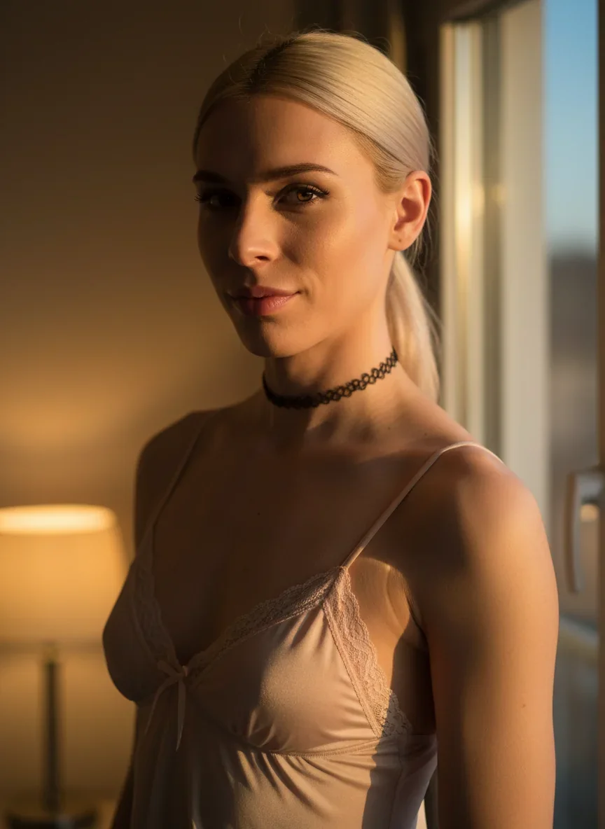 Elya