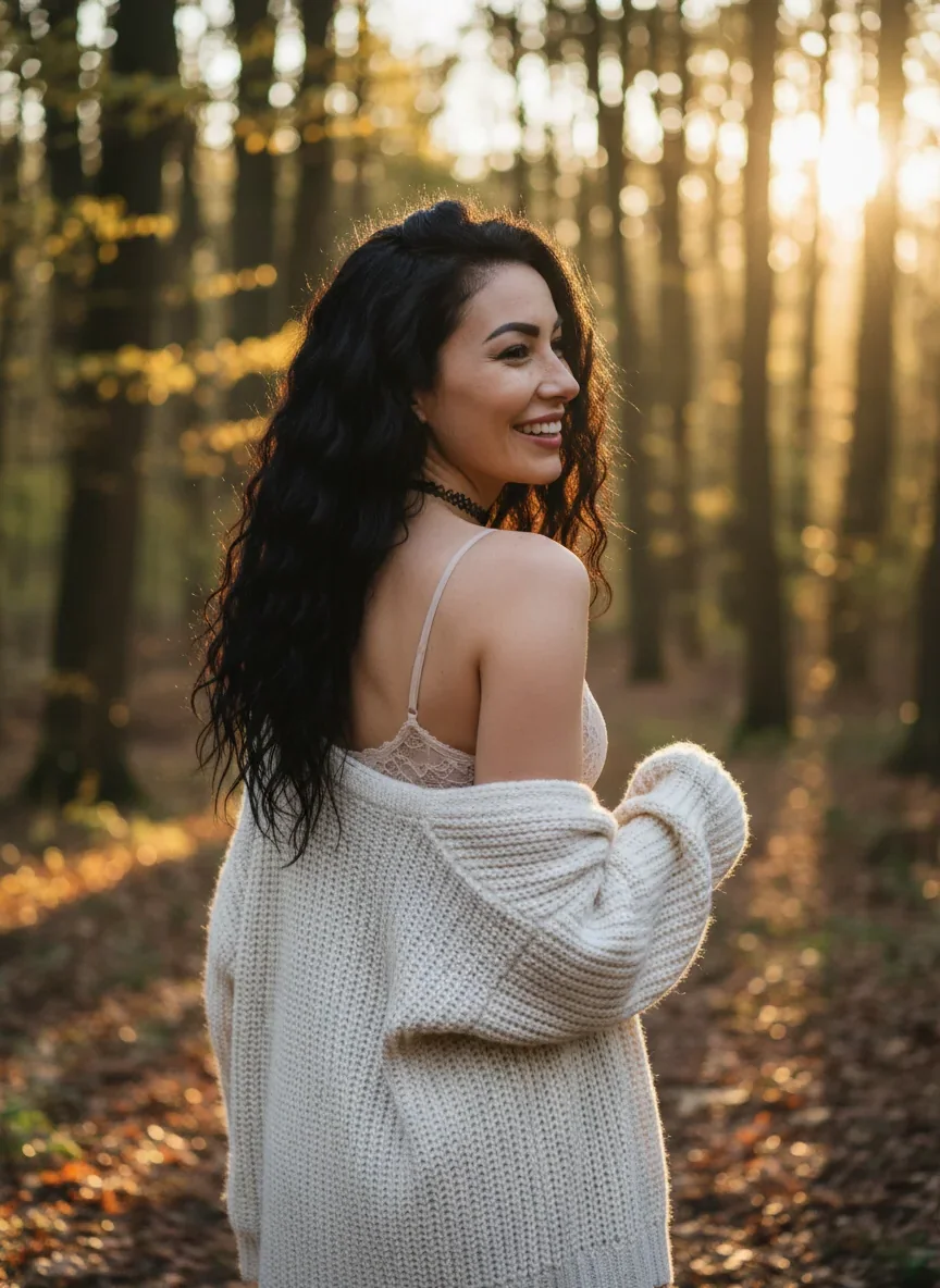 Laya
