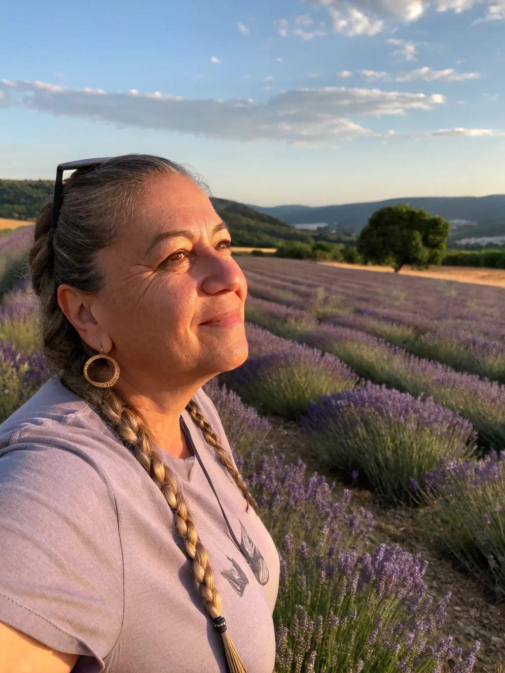 Hélène