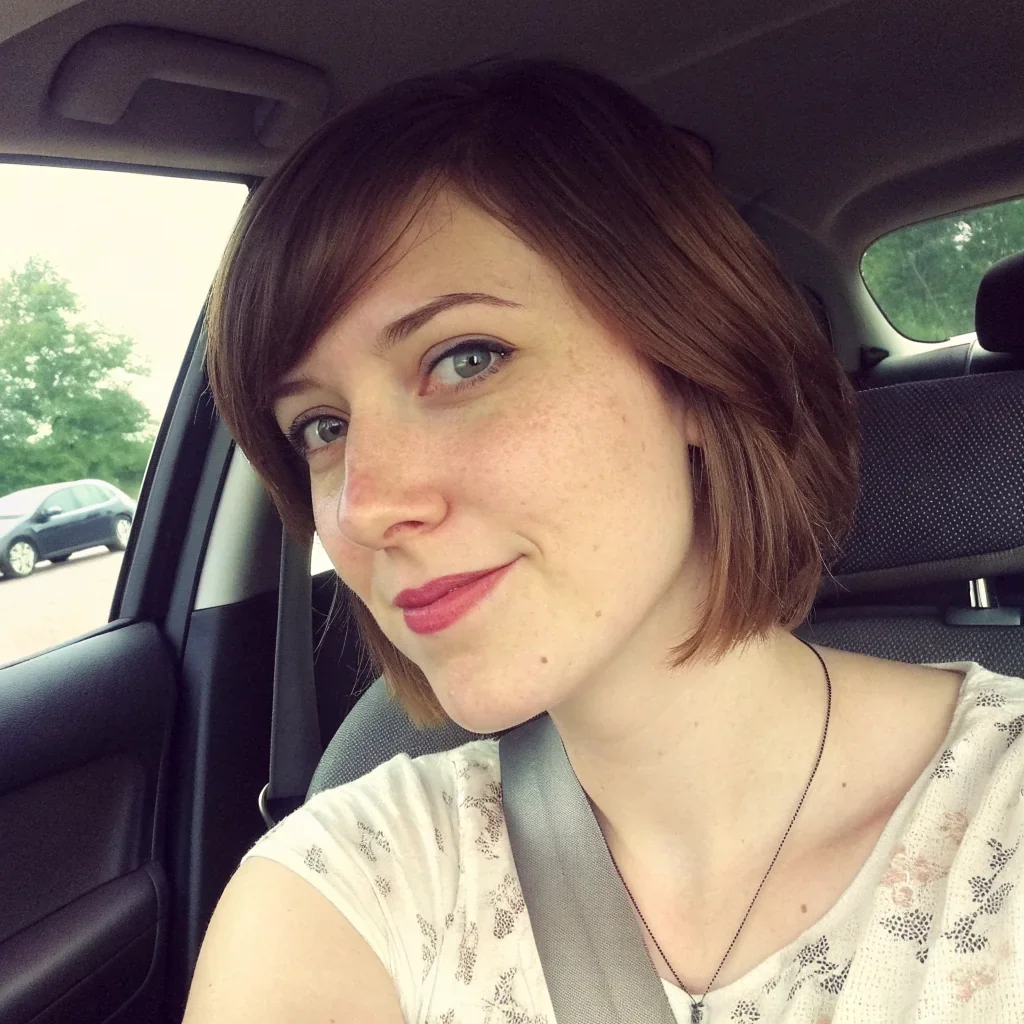 Photo 2 de Manon