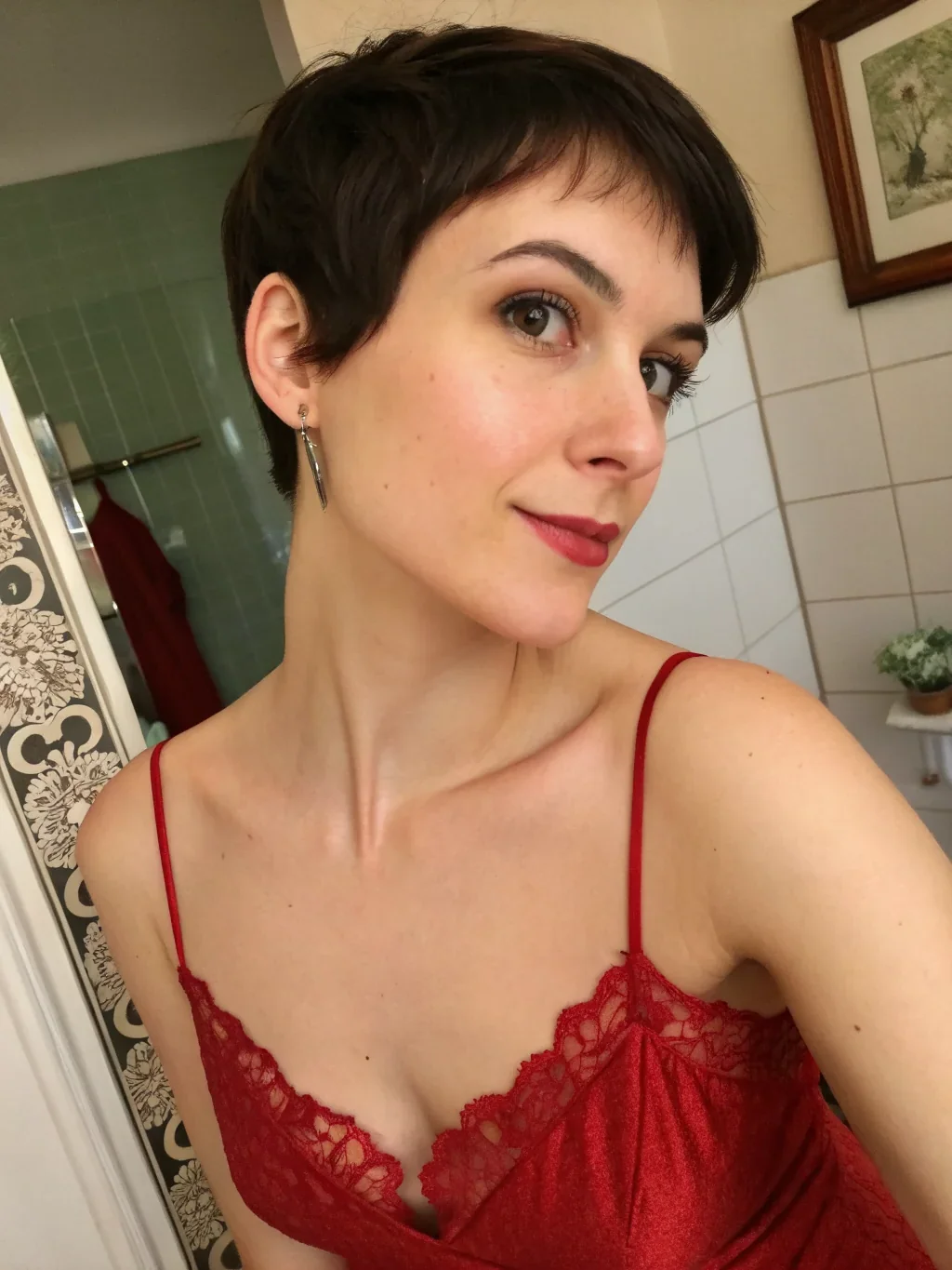 Flore