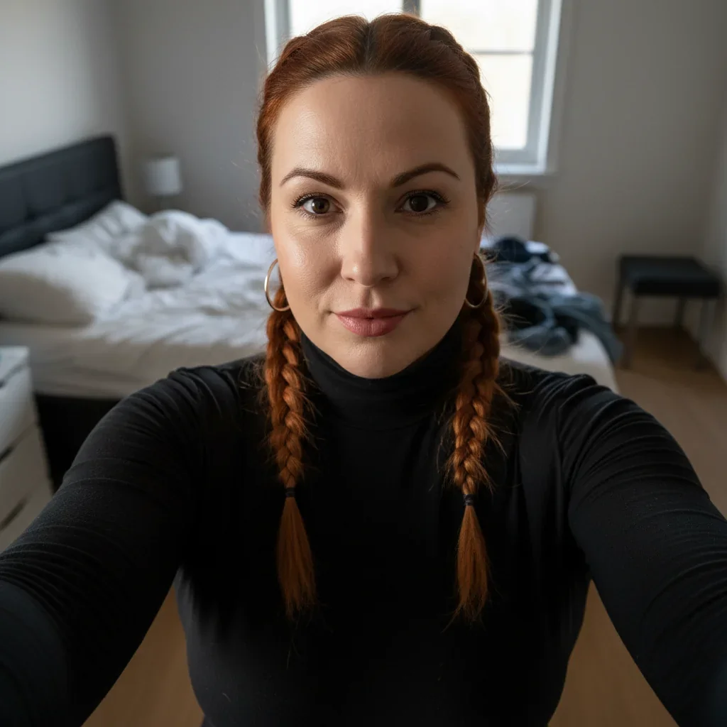 Julia