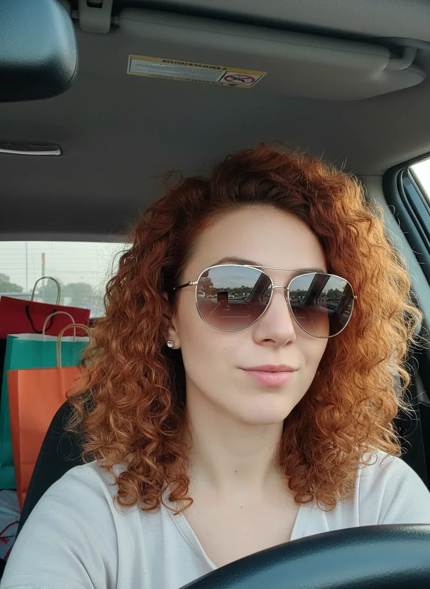 Paloma