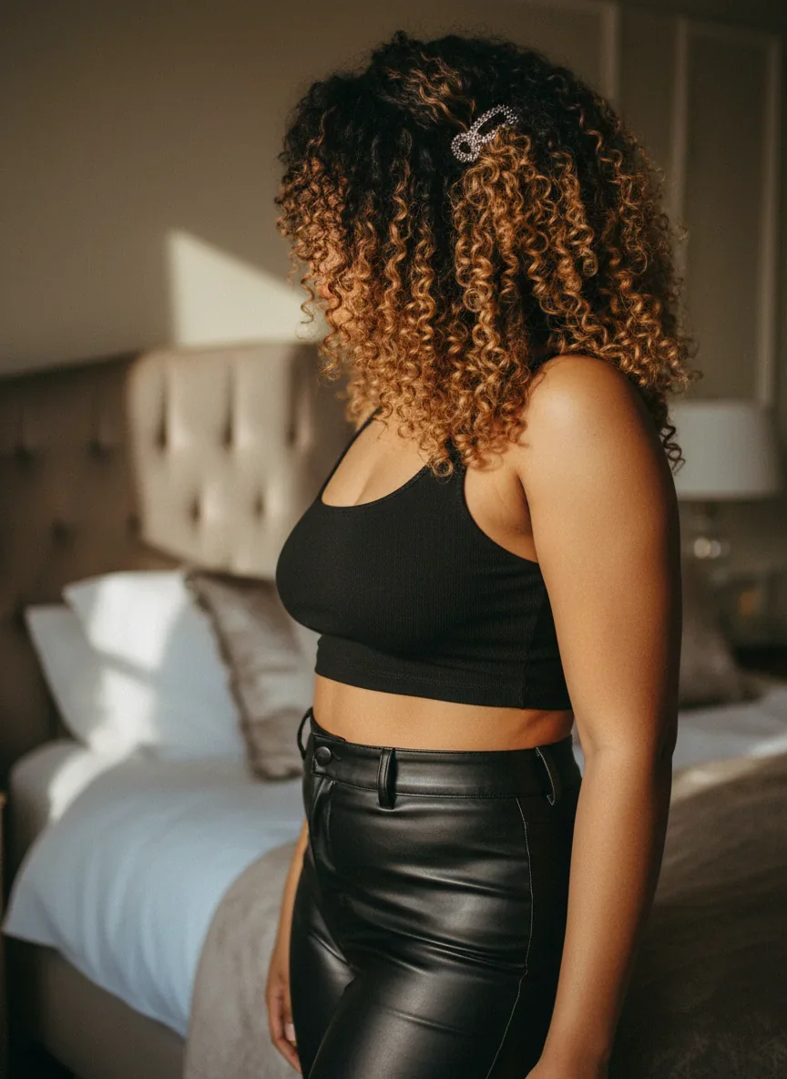 Georgia