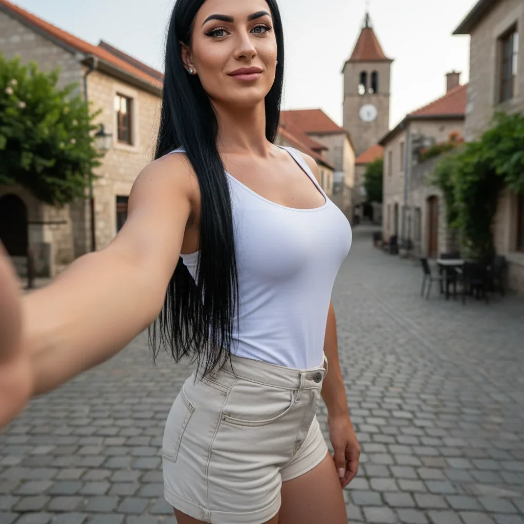 Margaux