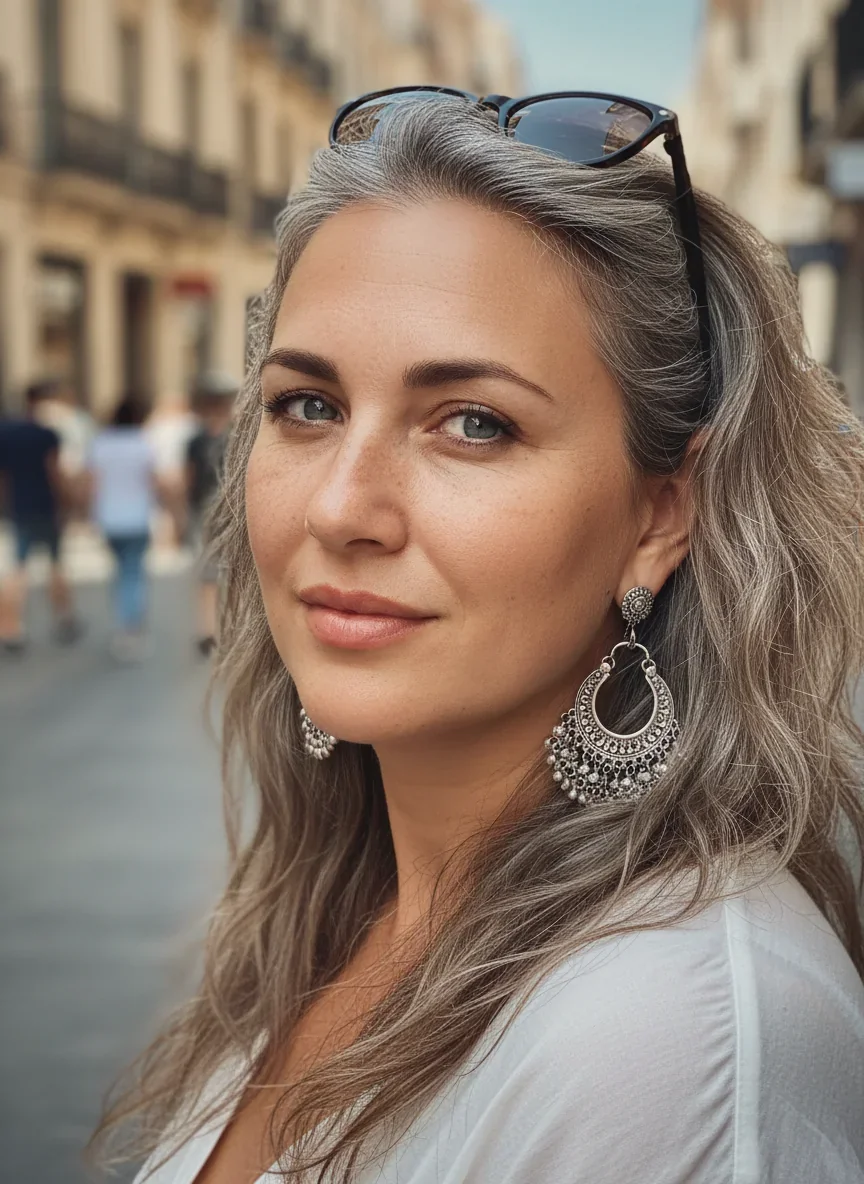 Mélissa