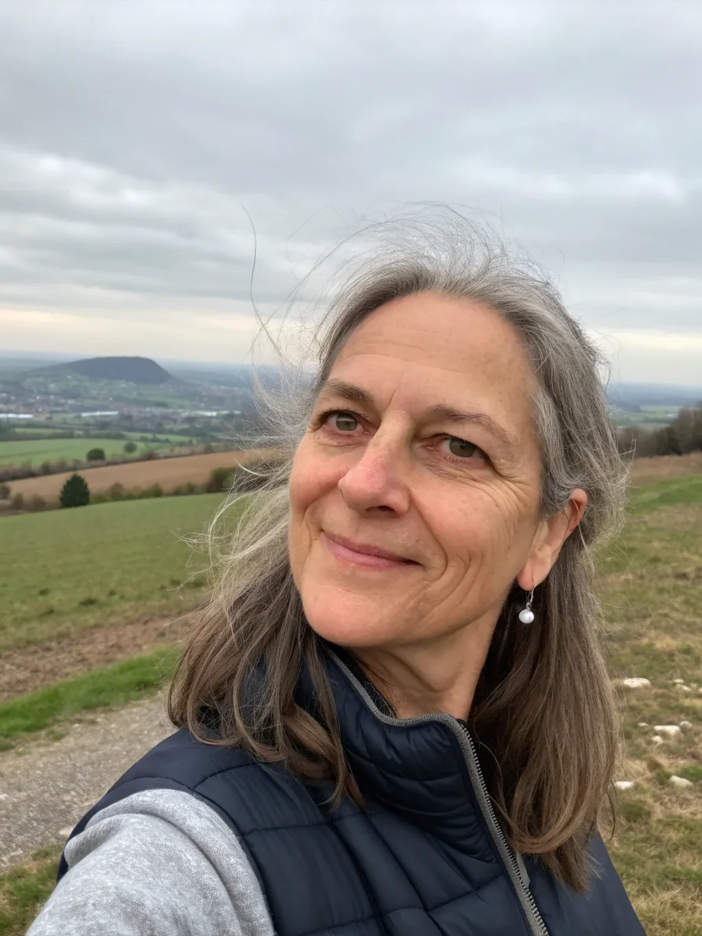 Adèle