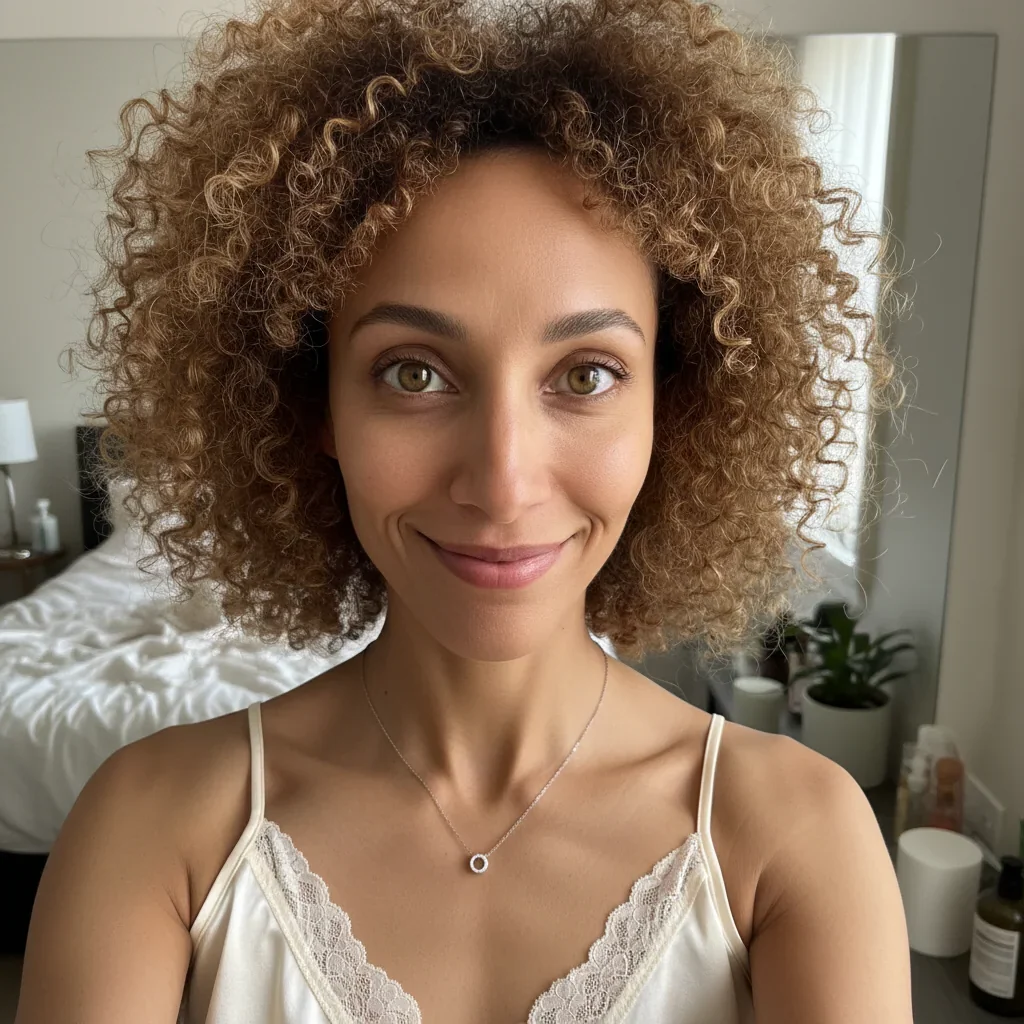 Ysée