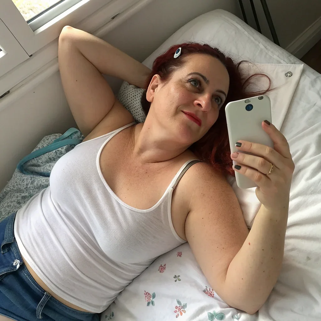 Kenza