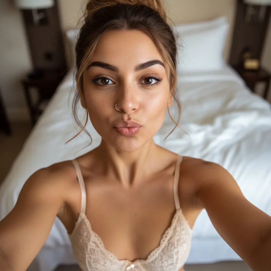 Mila