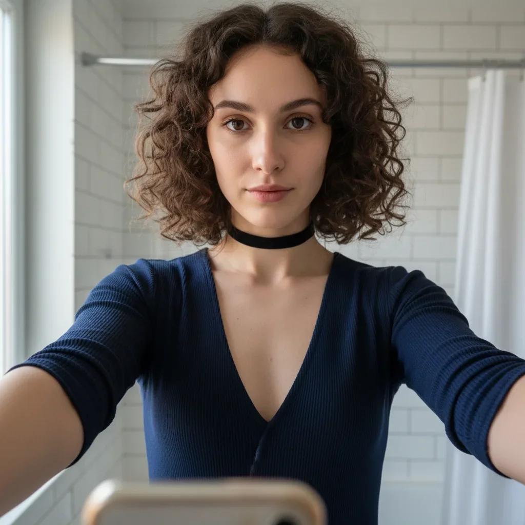Méline