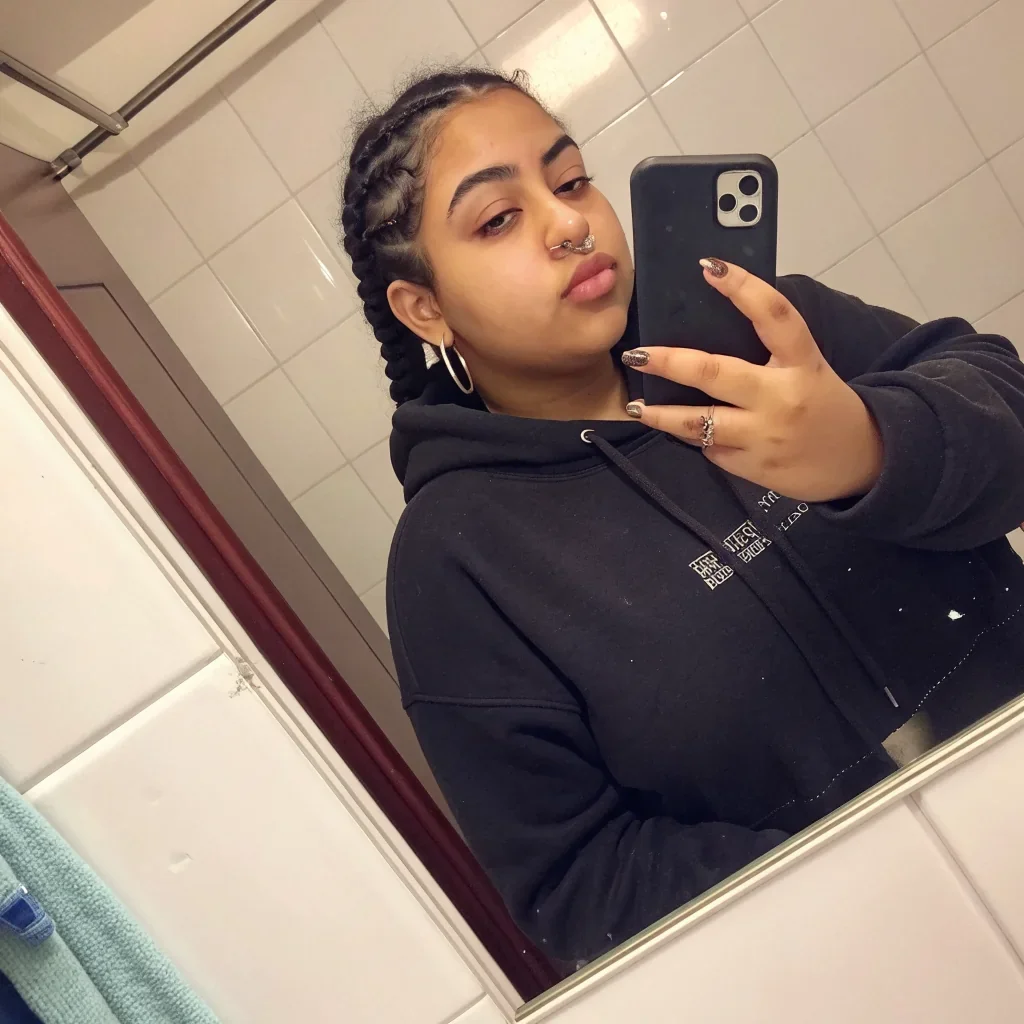 Fatou