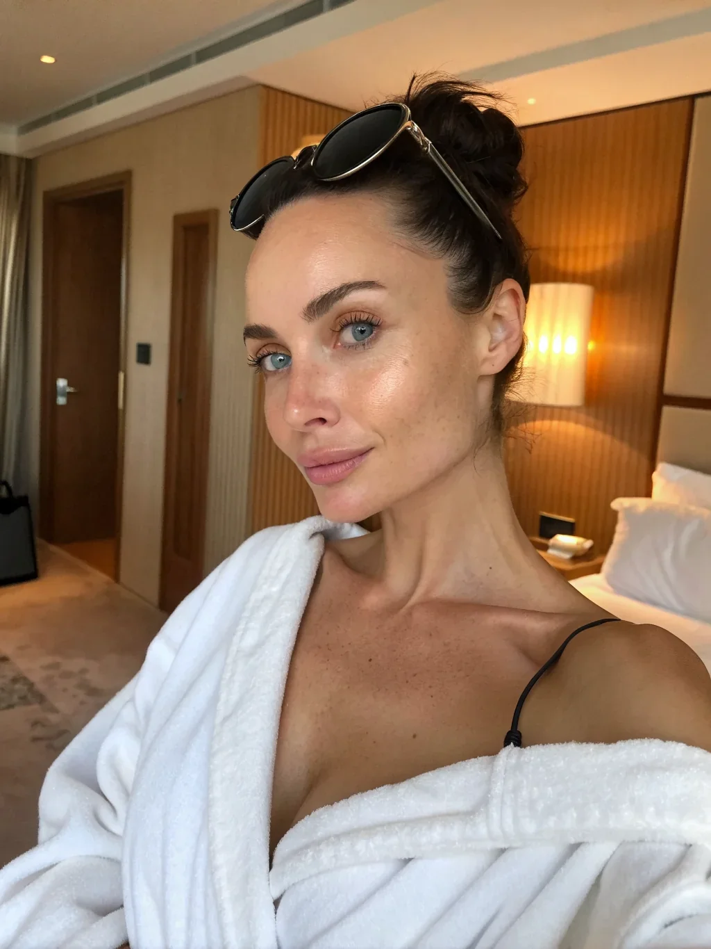 Maïmouna