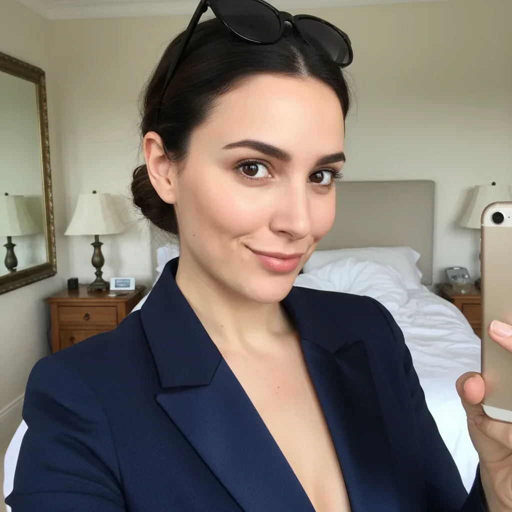 Nélia