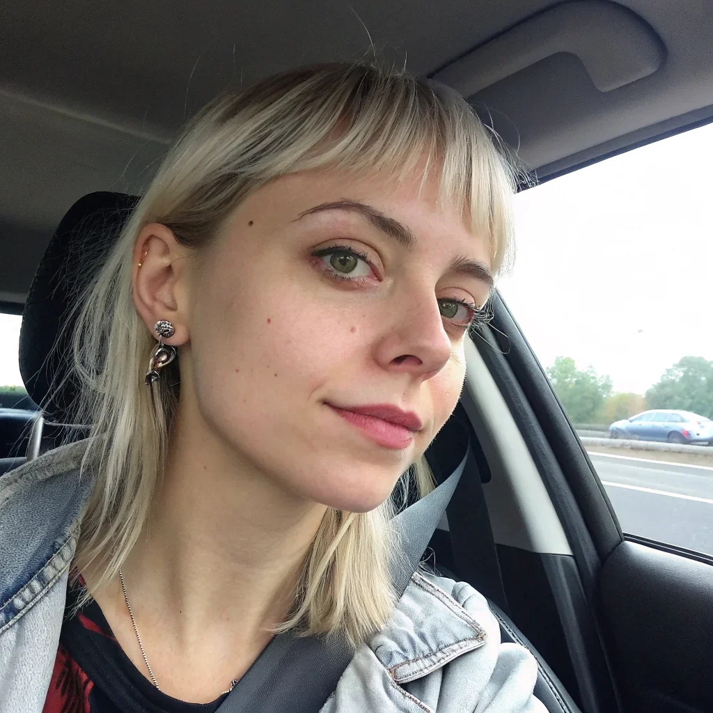 Éléonore