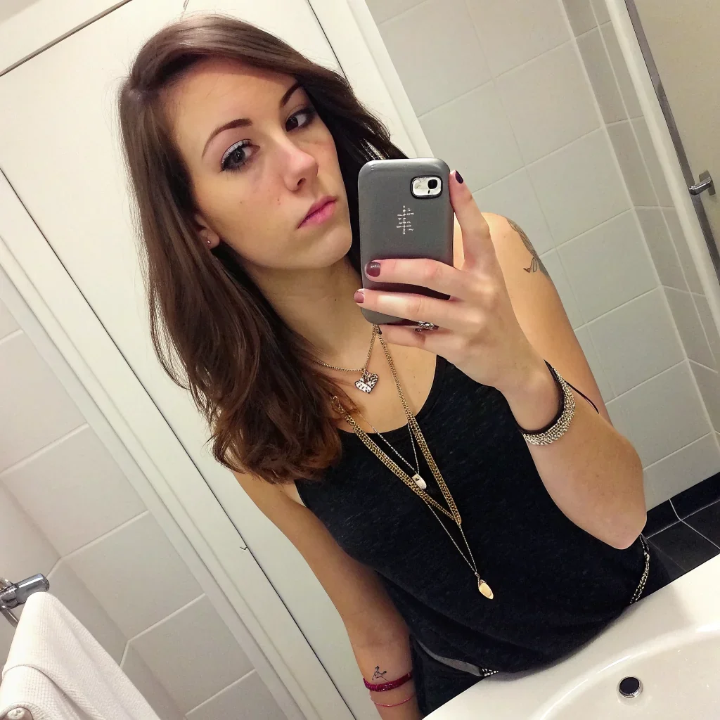 Photo 2 de Prune