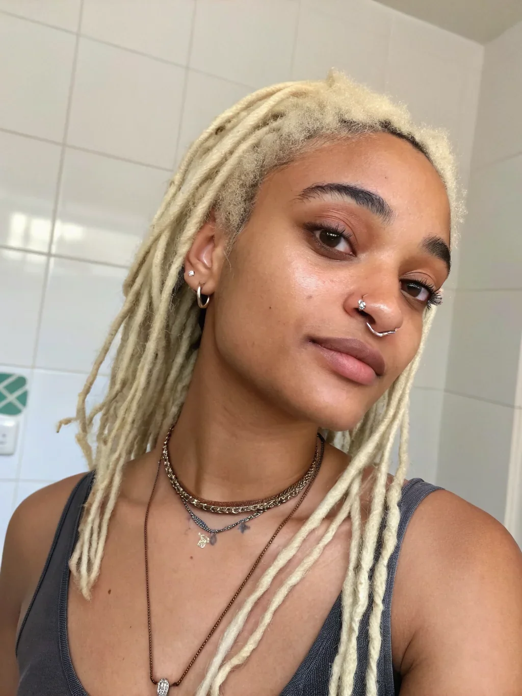 Zoé