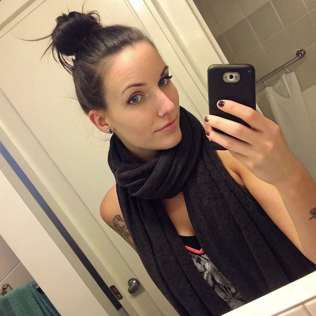 Eva