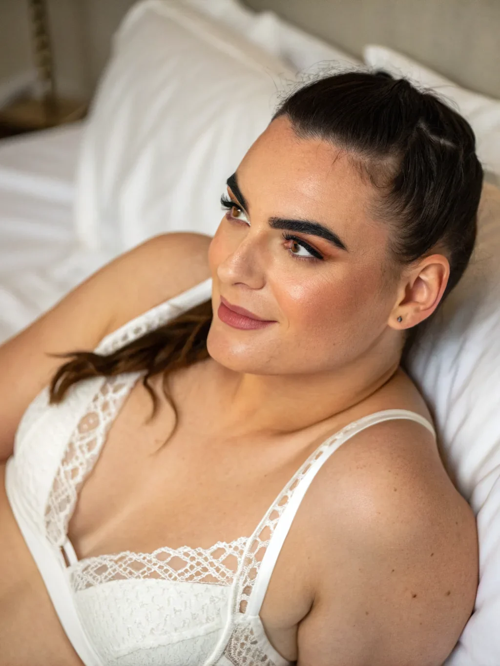 Elise